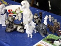 Heimtiermesse 2009   081
